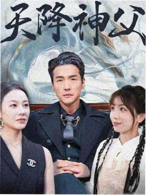 成龙经典喜剧完整版 回顾
